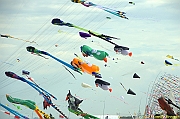 32 FESTIVAL CERVIA 2012 - 268